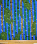 0scar de la renta silk jacquard charmeuse in rich colors