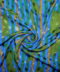 0scar de la renta silk jacquard charmeuse in rich colors