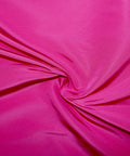 Silk Faille Taffeta