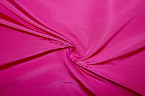 Silk Faille Taffeta