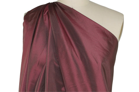 silk taffeta dress fabric JULIETA SILK TAFFETA FLORAL DRESS | CULT MIA