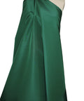 0scar silk faille taffeta