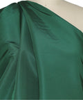 0scar silk faille taffeta