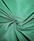 0scar silk faille taffeta