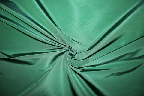 0scar silk faille taffeta