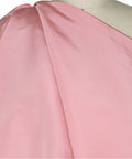 Heavy silk taffeta 