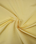 Heavy silk faille taffeta