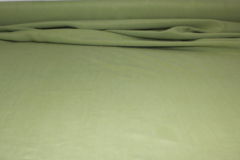 Tencel dress fabric