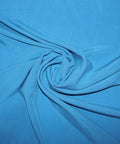 Tencel dress fabric
