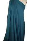 Tencel mid-weight twill