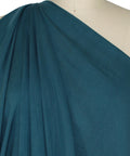 Tencel mid-weight twill