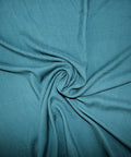 Tencel mid-weight twill