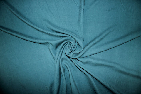 Tencel mid-weight twill
