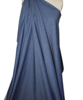 Tencel chambray fabric