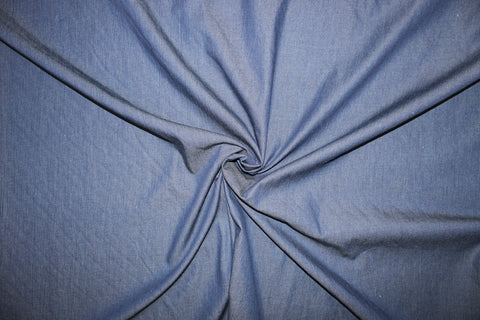 Tencel chambray fabric
