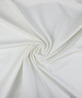 Italian viscose ponte knit