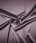 Italian wool sateen