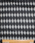 Yeholee pre-interfaced boiled wool