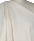 Yeholee boiled wool