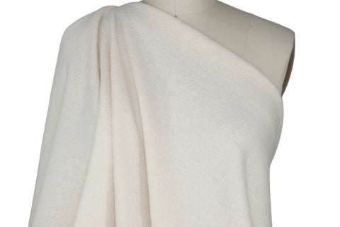 Yeholee boiled wool