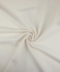 Yeholee boiled wool