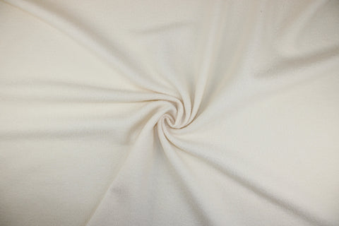 Yeholee boiled wool