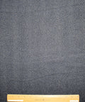 English wool double cloth