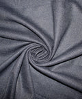 English wool double cloth