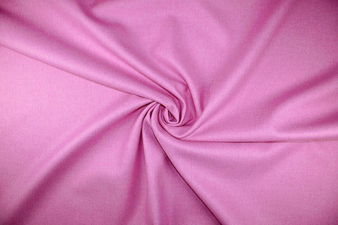 Moon Mills wool melton