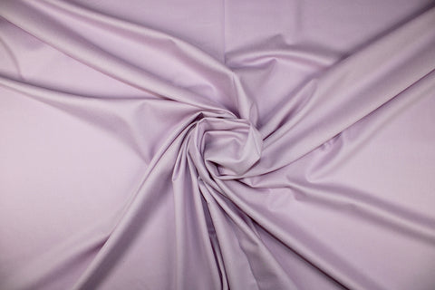 Tropical weight wool flannel