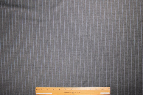 Vitale Barberis Selvage Wool