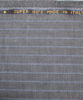 Vitale Barberis Selvage Wool