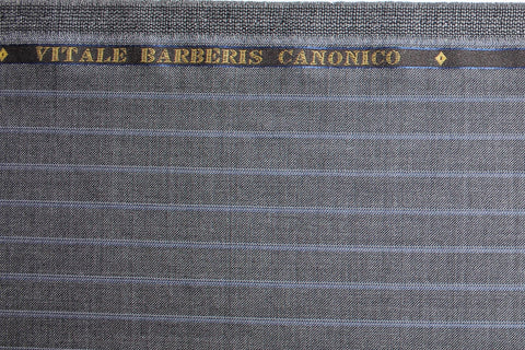 Vitale Barberis Selvage Wool