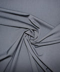 Tropical weight stretch wool