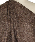 English wool tweed