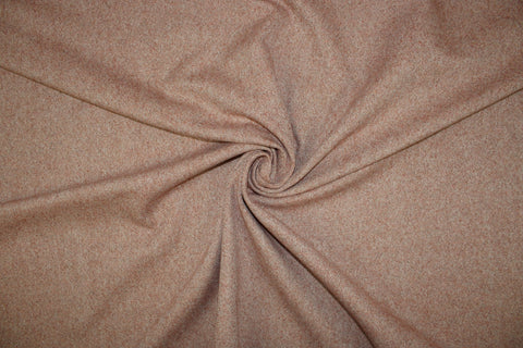 Harris wool tweed from England