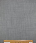 Joseph Abboud tiny houndstooth tropical wool