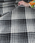 Thom Brown Wool bouclé