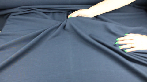 Tropical Italian wool broadcloth