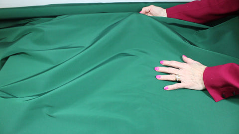 0scar silk faille taffeta