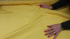 Heavy silk faille taffeta