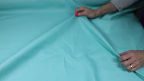 Eurotextil Italian linen