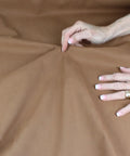 Japanese Ultrasuede