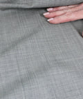 Joseph Abboud tiny houndstooth tropical wool