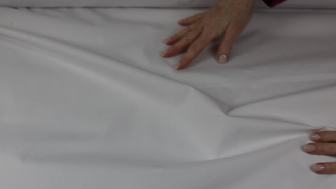 Thom Browne Pima cotton