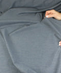 Lightweight Rayon gabardine