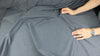 Lightweight Rayon gabardine