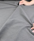Lightweight cotton twill