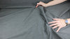 Lightweight reversible cotton twill