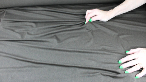 Athleta rayon jersey